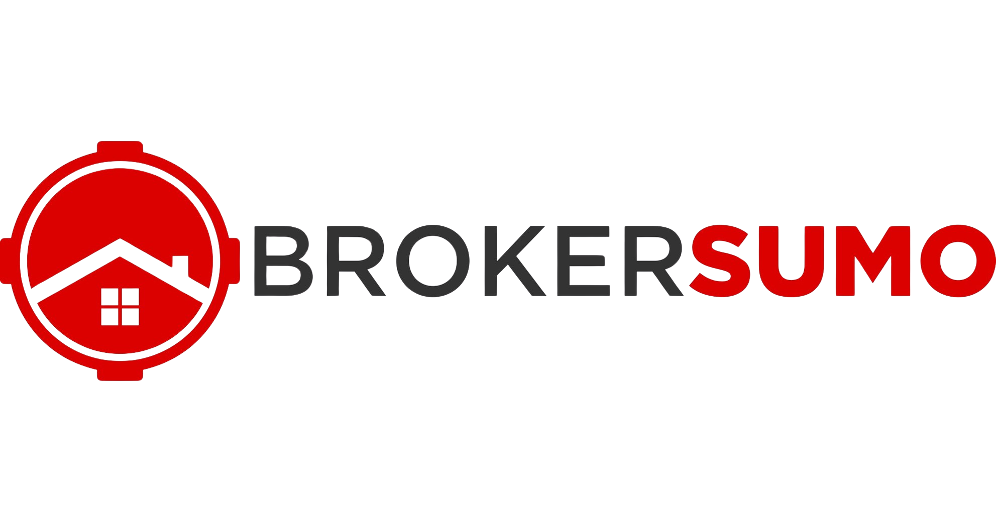 BrokerSumo