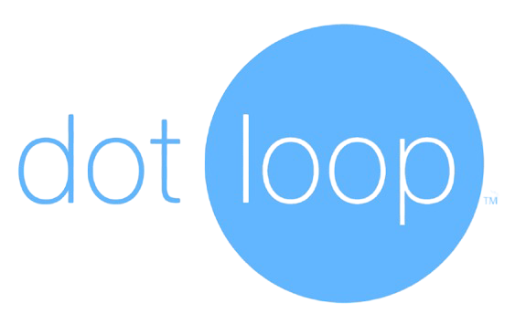 Dotloop