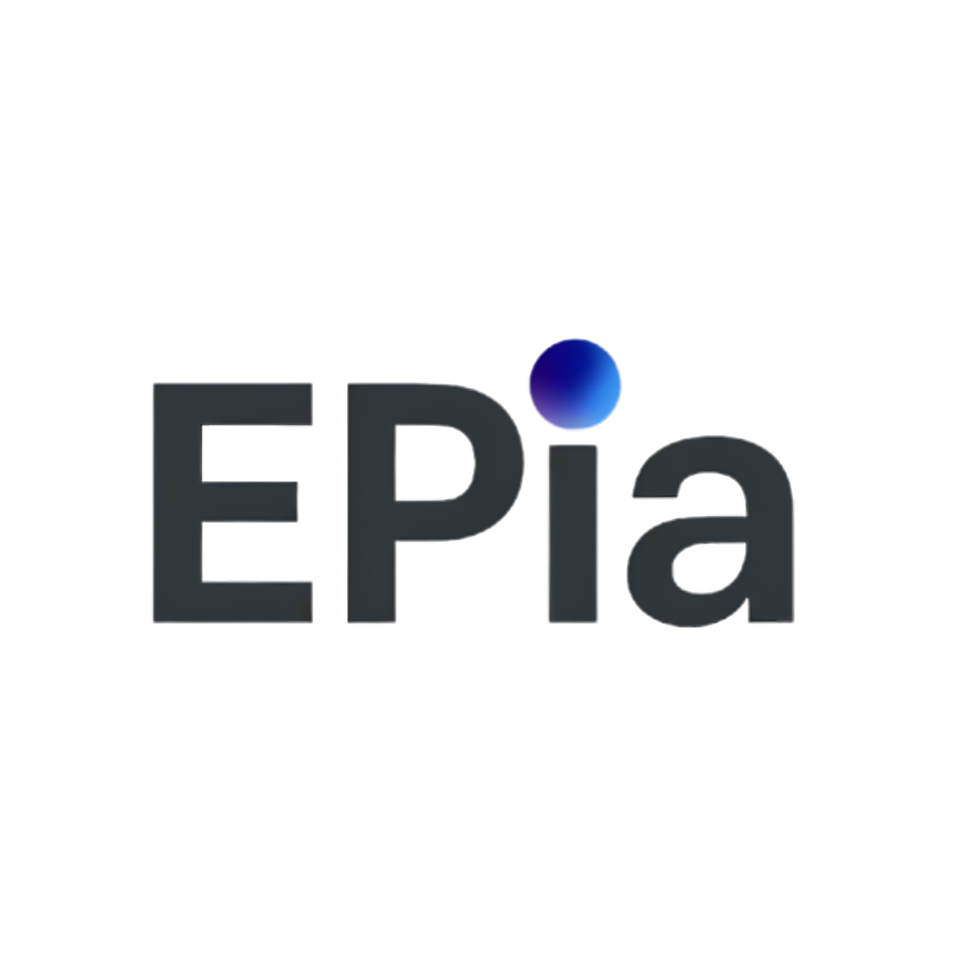 Epia â€” Real Estate Virtual Assistant & AI Agents logo